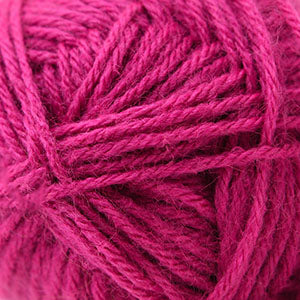 Cherub DK Nylon &amp; Acrylic blend yarn by Cascade