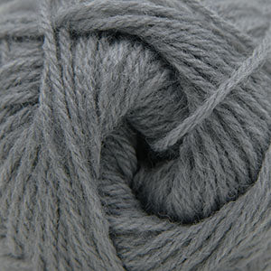 Cherub DK Nylon &amp; Acrylic blend yarn by Cascade