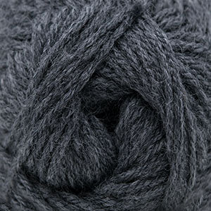 Cherub DK Nylon &amp; Acrylic blend yarn by Cascade