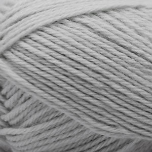 Cherub DK Nylon &amp; Acrylic blend yarn by Cascade