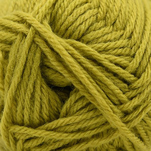 Cherub DK Nylon &amp; Acrylic blend yarn by Cascade