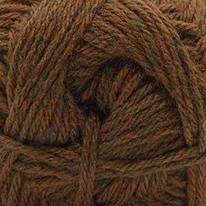 Cherub DK Nylon &amp; Acrylic blend yarn by Cascade