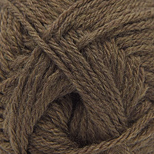 Cherub DK Nylon &amp; Acrylic blend yarn by Cascade