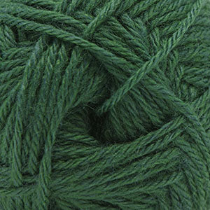 Cherub DK Nylon &amp; Acrylic blend yarn by Cascade