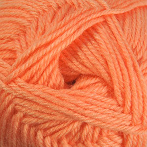 Cherub DK Nylon &amp; Acrylic blend yarn by Cascade