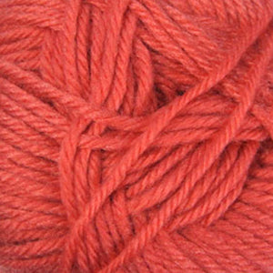 Cherub DK Nylon &amp; Acrylic blend yarn by Cascade