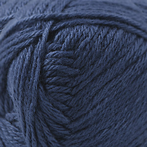 Cherub DK Nylon &amp; Acrylic blend yarn by Cascade