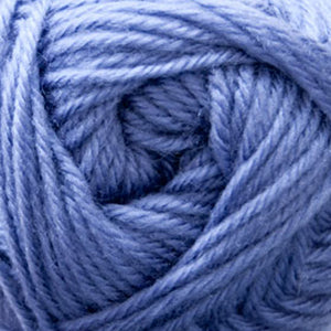 Cherub DK Nylon &amp; Acrylic blend yarn by Cascade