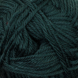 Cherub DK Nylon &amp; Acrylic blend yarn by Cascade
