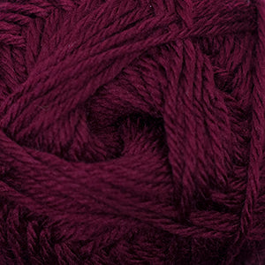 Cherub DK Nylon &amp; Acrylic blend yarn by Cascade
