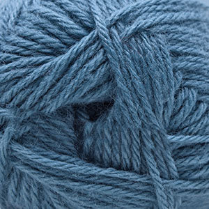 Cherub DK Nylon &amp; Acrylic blend yarn by Cascade