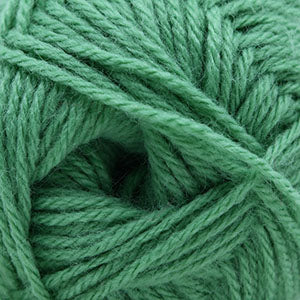 Cherub DK Nylon &amp; Acrylic blend yarn by Cascade