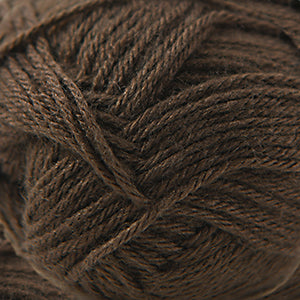 Cherub DK Nylon &amp; Acrylic blend yarn by Cascade