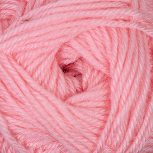 Cherub DK Nylon &amp; Acrylic blend yarn by Cascade