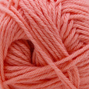 Cherub DK Nylon &amp; Acrylic blend yarn by Cascade