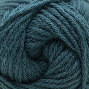 Cherub DK Nylon &amp; Acrylic blend yarn by Cascade