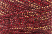 Cobblestone by Fibra Natura