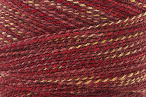 Cobblestone by Fibra Natura