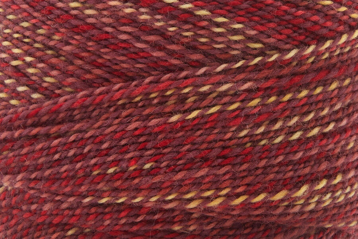 Cobblestone by Fibra Natura