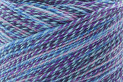 Cobblestone by Fibra Natura