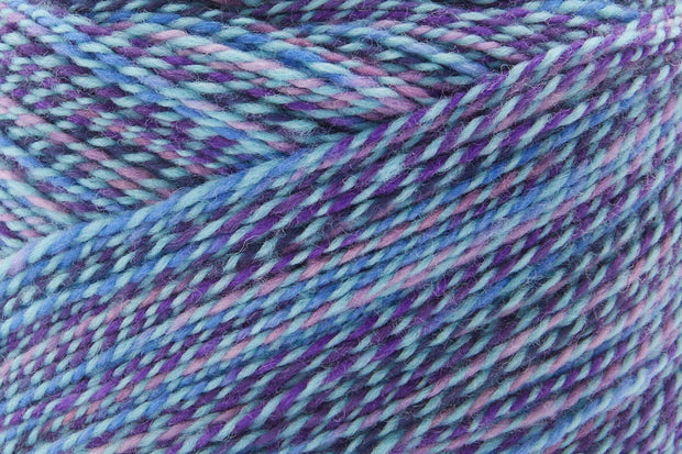 Cobblestone by Fibra Natura