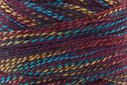 Cobblestone by Fibra Natura