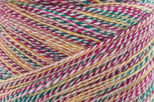 Cobblestone by Fibra Natura