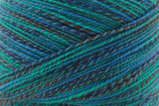 Cobblestone by Fibra Natura