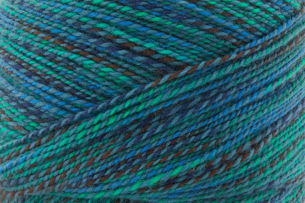 Cobblestone by Fibra Natura