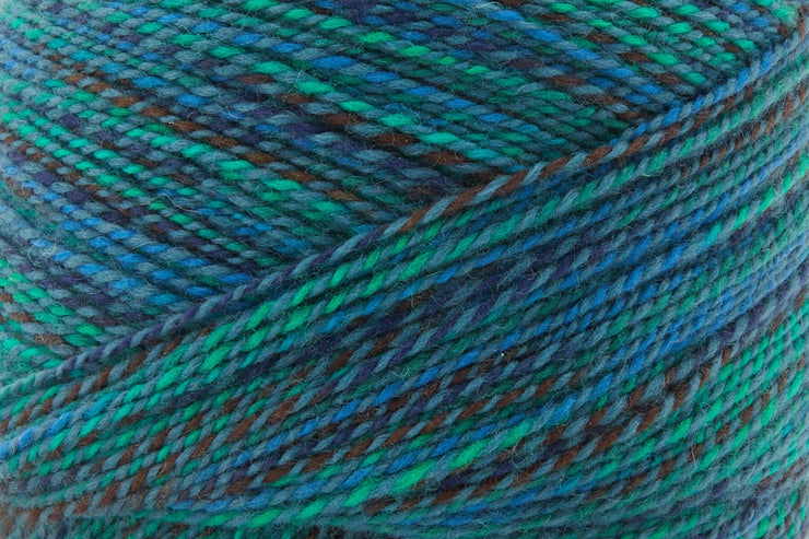 Cobblestone by Fibra Natura