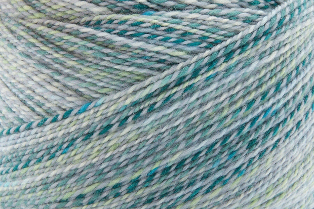 Cobblestone by Fibra Natura