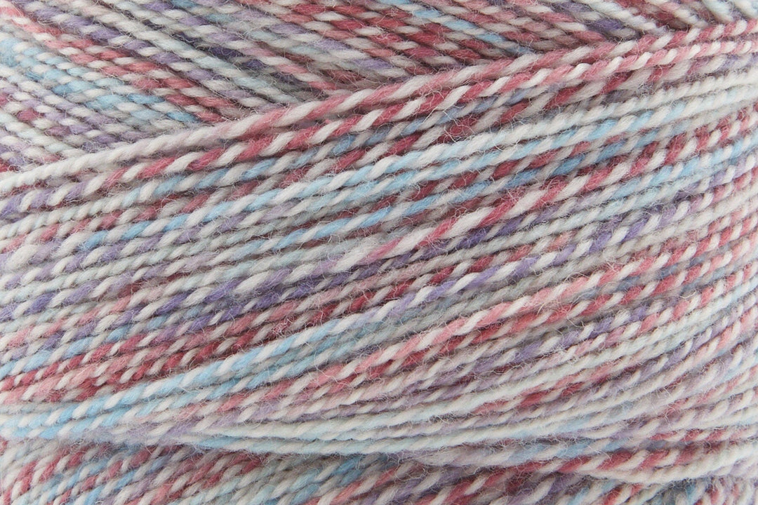 Cobblestone by Fibra Natura