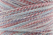 Cobblestone by Fibra Natura