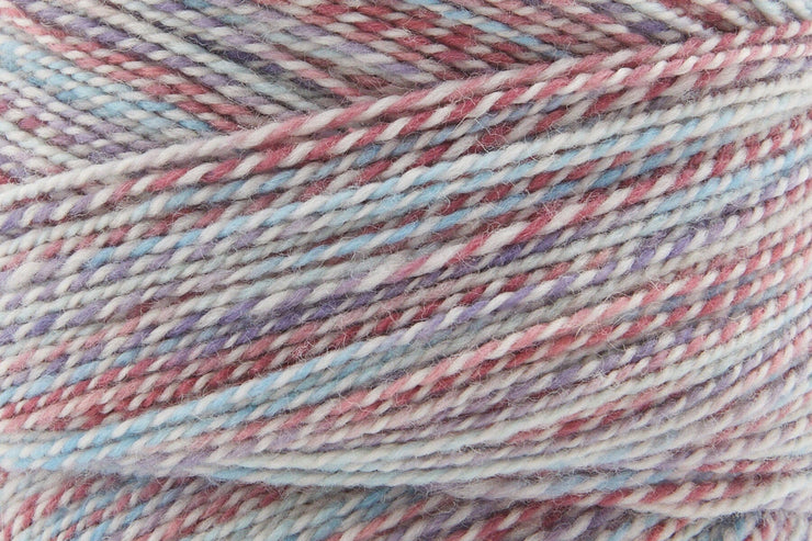 Cobblestone by Fibra Natura