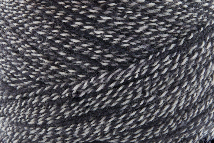 Cobblestone by Fibra Natura