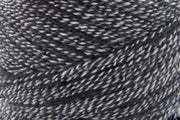 Cobblestone by Fibra Natura