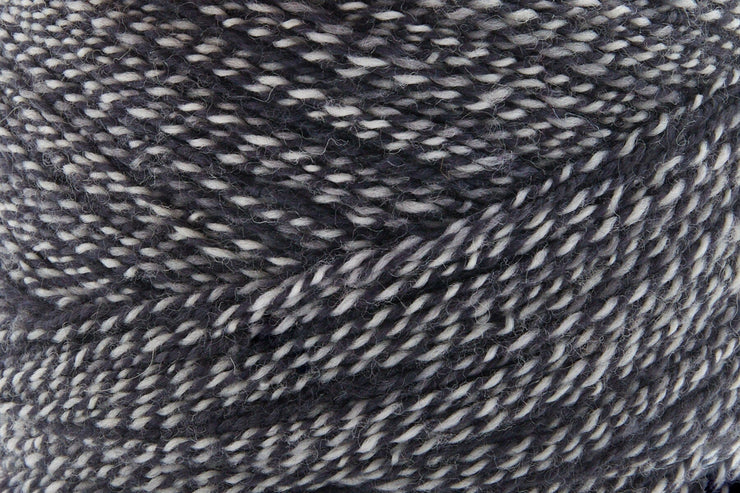 Cobblestone by Fibra Natura