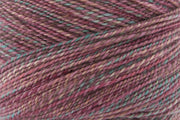 Cobblestone by Fibra Natura