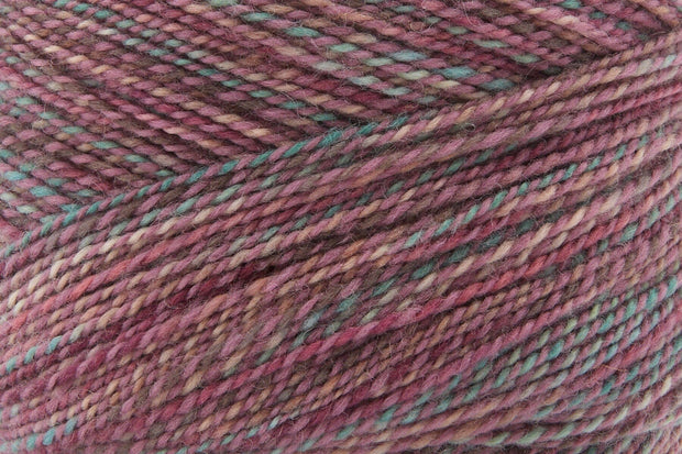 Cobblestone by Fibra Natura
