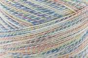 Cobblestone by Fibra Natura