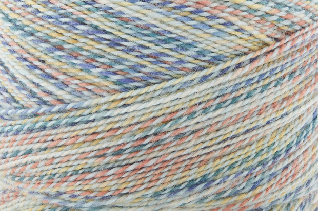 Cobblestone by Fibra Natura