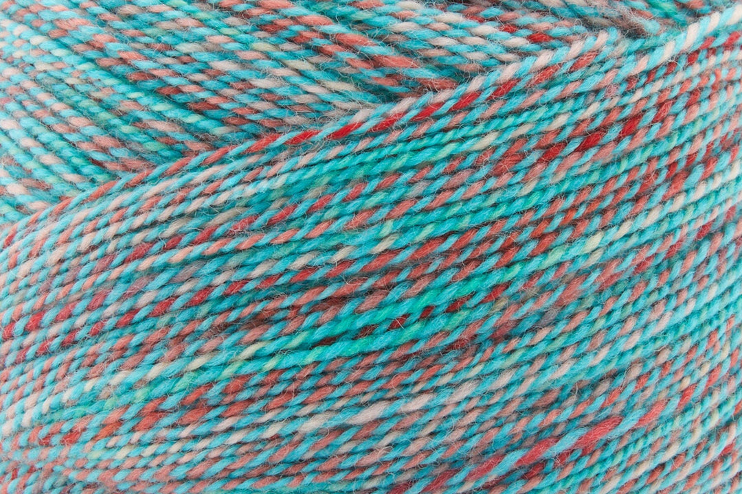 Cobblestone by Fibra Natura