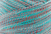 Cobblestone by Fibra Natura
