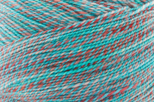 Cobblestone by Fibra Natura