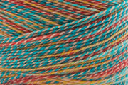 Cobblestone by Fibra Natura