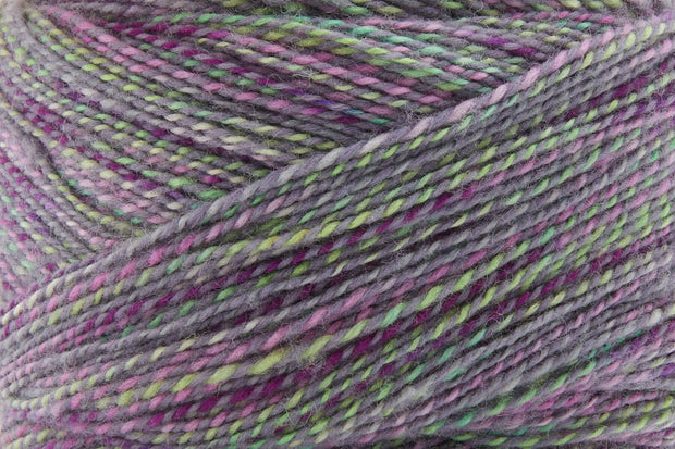 Cobblestone by Fibra Natura