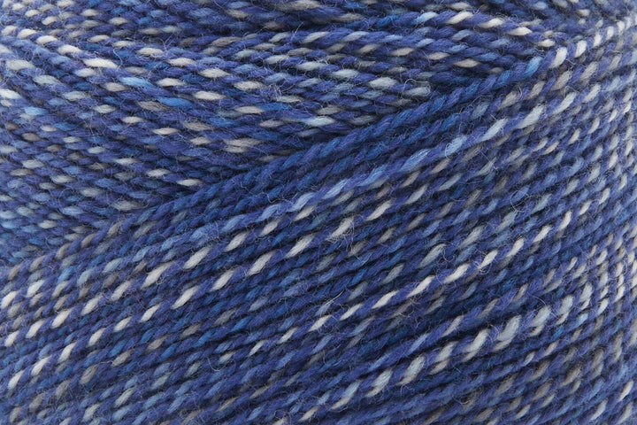 Cobblestone by Fibra Natura