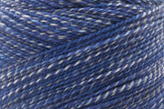 Cobblestone by Fibra Natura