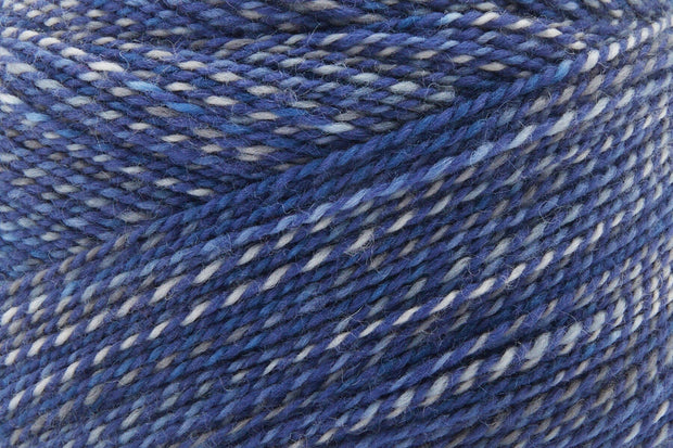 Cobblestone by Fibra Natura
