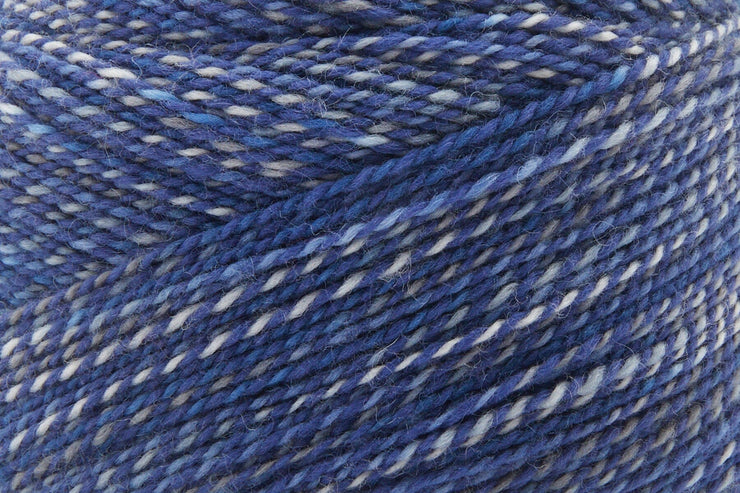 Cobblestone by Fibra Natura